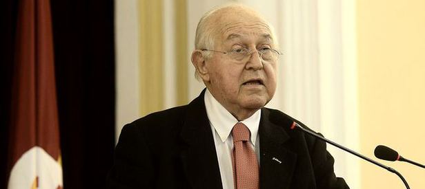 Yarsuvat’tan taraftarları çıldırtan açıklama