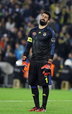 Bazen saçmalıyorum