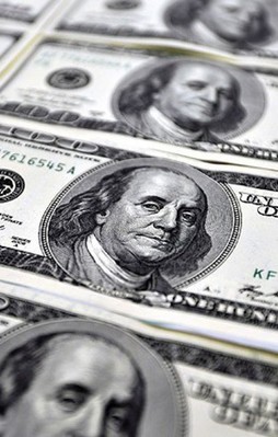 Merkez Bankası'ndan döviz hamlesi