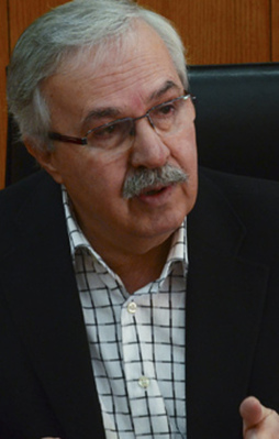 "Mal varlıklarına el konulabilir"