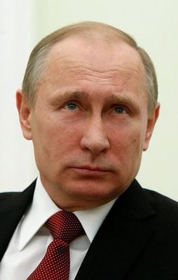 Rus bankaların varlıkları donduruldu