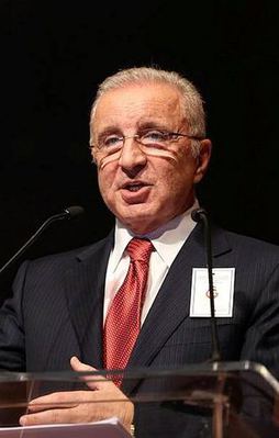 Ünal Aysal hakim karşısında!