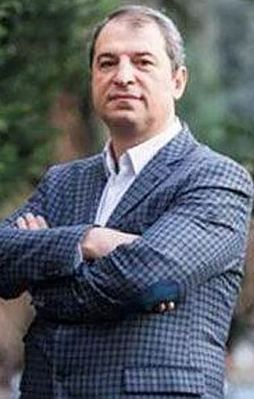 Darbeci savcıya paralel koruma!