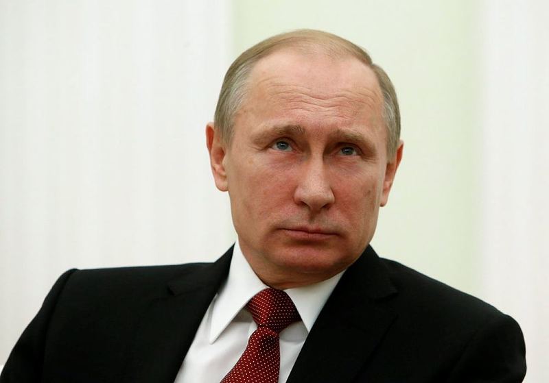 Rus bankaların varlıkları donduruldu