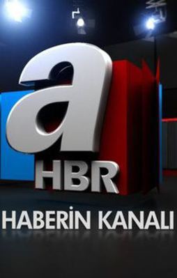 A Haber yine zirvede
