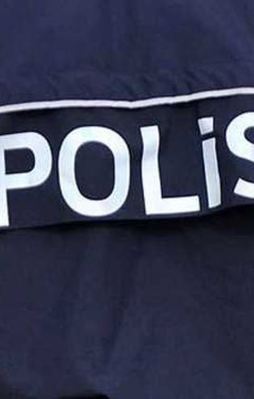 Paralelin sinsi planı!