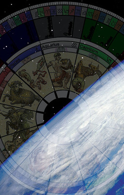 Bu burçtan olanlar dikkat!