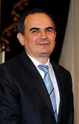 Merkez'den yeni döviz hamlesi