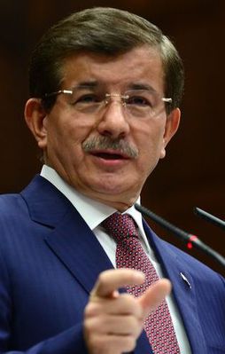 Başbakan'dan bir müjde daha