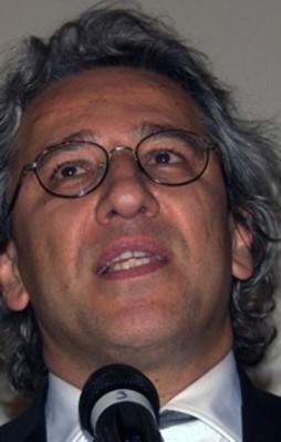 Gezicilerin 3 meşhur yalanı