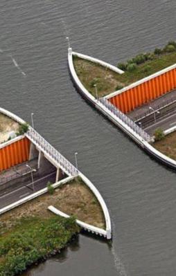 Mantığını kimse çözemedi!