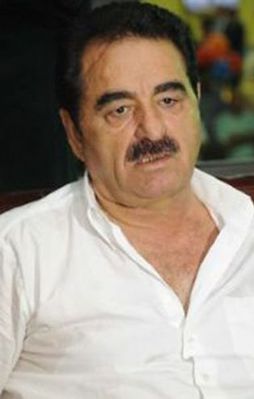 "Babam yoğun bakımda"