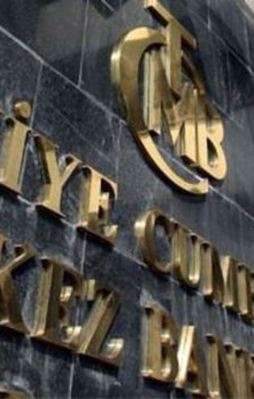 Kriz lobisinin hedefi Cumhurbaşkanı