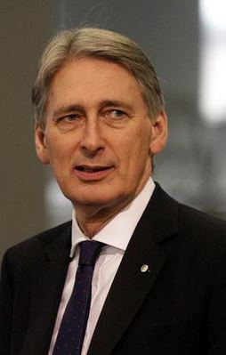 "Türkiye'ye minnettarız"