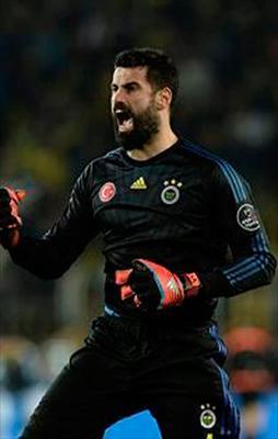 Söz başkanım şampiyon olacağız