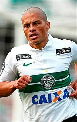 Alex'in jübilesine 8 Fenerli gidiyor!