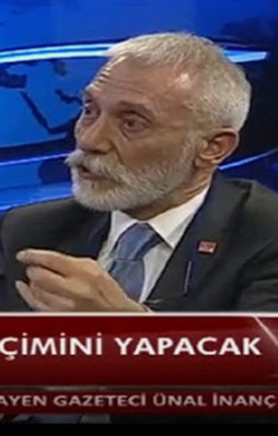 CHP'nin seçim vaadi ezanı susturmak