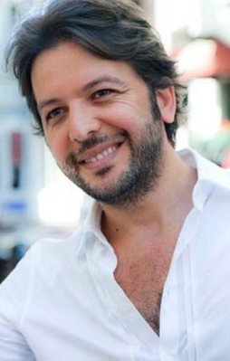 Nihat Doğan ifadeye çağrıldı