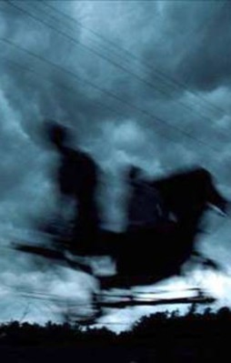 Sosyal medya bu fotoğrafı konuşuyor