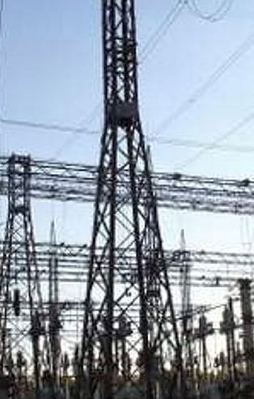 Dikkat 2 gün elektrik yok!