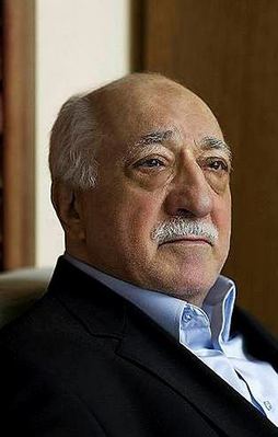 "Ergenekon şeytani bir kumpastı"