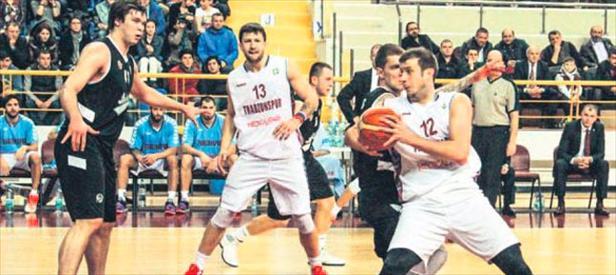 Helal sana 12 Dev Uşak