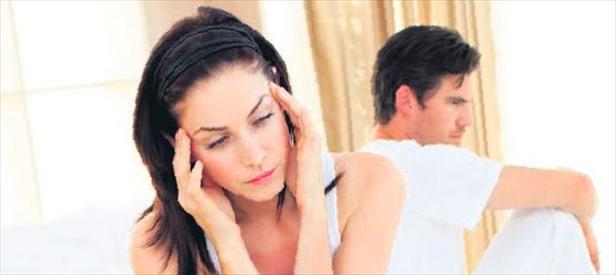 Aşktan soğutan besinler