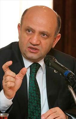 Yerli dizel motorda ilk adım atıldı