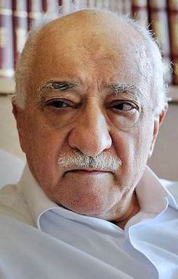 Bombaları paralel polisler koymuş