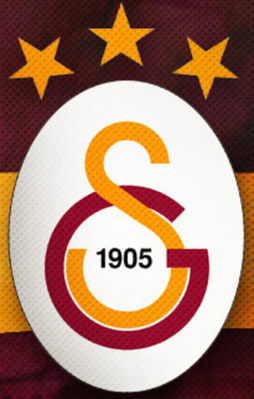 Galatasaray'dan tarihe geçecek zarar!