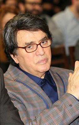 Erol Büyükburç ölü bulundu