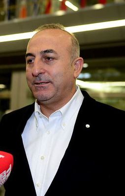 O kızlara kimin yardım ettiği belli oldu