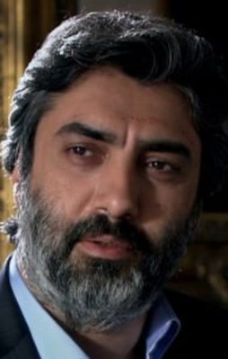 Kurtlar Vadisi final yapıyor