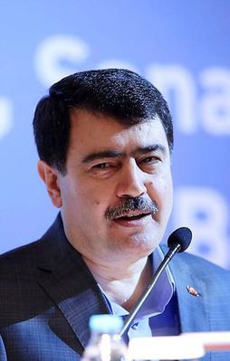 İstanbul Valiliği'nden önemli uyarı!