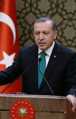 "Büyükburç'un ölümü düşündürücü"