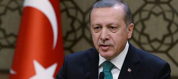 "Büyükburç'un ölümü düşündürücü"