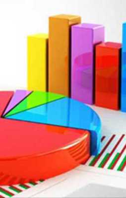 Muhalefet seçmeni lider arayışında