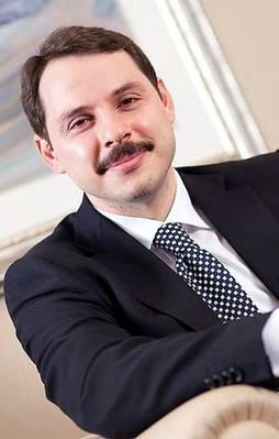 Cumhuriyet’in iftirasına sert cevap