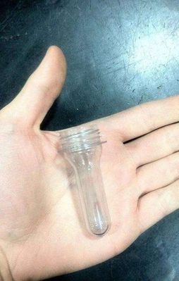 Öğretici 50 inanılmaz fotoğraf