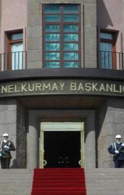 Sınırda 200 kişi yakalandı!