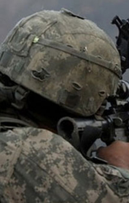 Bingöl'de hain saldırı!