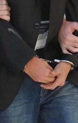 Paralel operasyonda önemli gelişme!