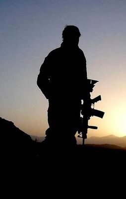 Şırnak'ta 6 PKK'lı teslim oldu