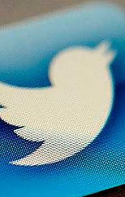 Twitter'da "sahte hesap" operasyonu
