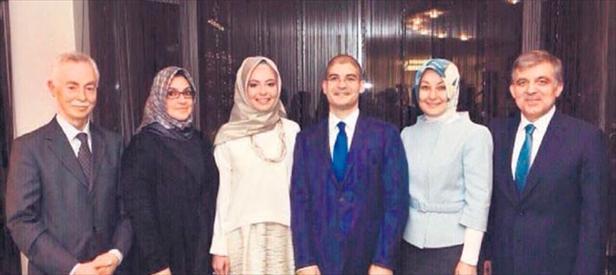 ’Söz’ün gerçeği