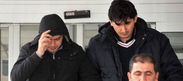 18 ilde ’paralel yapı’ operasyonu