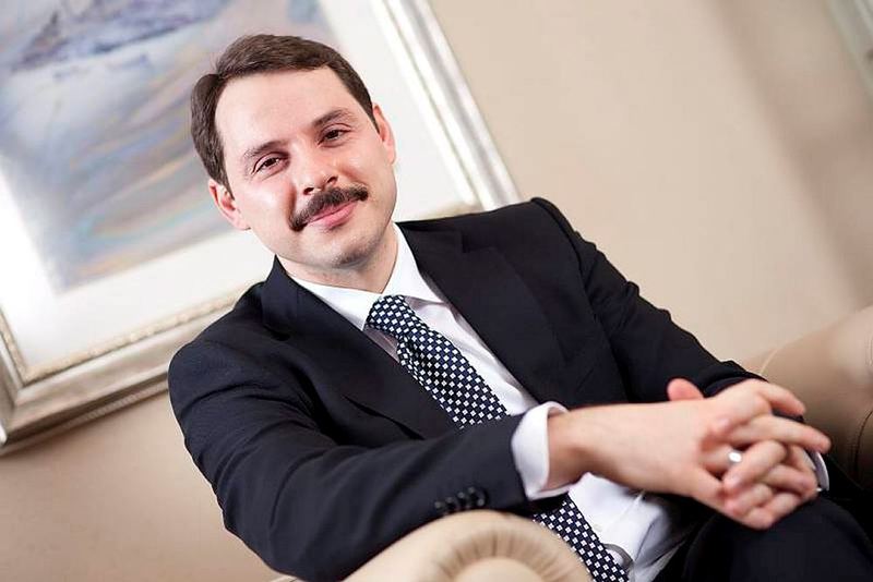 Cumhuriyet’in iftirasına sert cevap