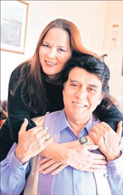 Keşke yalnız ölmeseydi