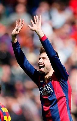 İlk maçımı Fener'e karşı oynadım!