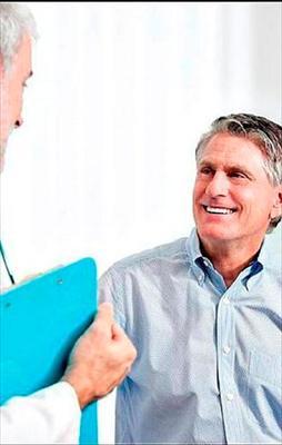 Prostatta yeni nesil tedaviler